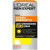 L'Oreal Paris Men Expert L'Oréal Paris Men Expert Hydra Energetic Anti-Vermoeidheid SPF15 Dagcrème Discount