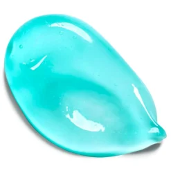 L'Oreal Paris Men Expert L'Oréal Paris Men Expert Hydra Energetic Intens hydraterende Gezichtsgel Discount