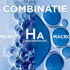 L'Oreal Paris Men Expert L'Oréal Paris Men Expert Power Age 24H Gezichtscrème New