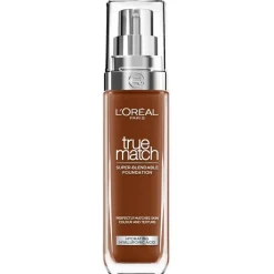 L'Oreal L’Oréal Paris 10N True Match Foundation Sale
