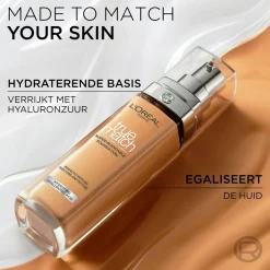 L'Oreal L’Oréal Paris 10N True Match Foundation Sale