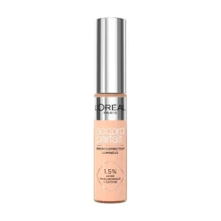 L'Oreal L'Oréal Paris 7N True Match Radiant Serum Concealer New
