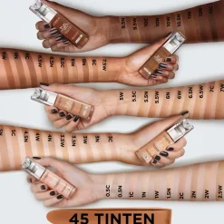L'Oreal L’Oréal Paris 11N True Match Foundation Sale