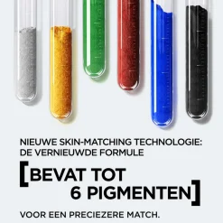 L'Oreal L’Oréal Paris 11N True Match Foundation Sale