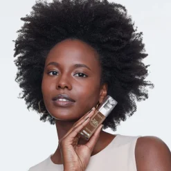 L'Oreal L’Oréal Paris 11N True Match Foundation Sale