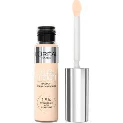 L'Oreal L'Oréal Paris 1.5N True Match Radiant Serum Concealer Hot