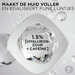 L'Oreal L'Oréal Paris 1.5N True Match Radiant Serum Concealer Hot