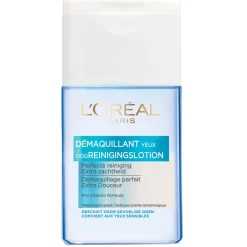 L'Oreal Paris L'Oréal Paris Oogreinigingslotion Outlet