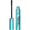 L'Oreal L'Oréal Paris Paradise Big Deal Black Waterproof Mascara Best