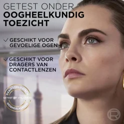 L'Oreal L'Oréal Paris Paradise Big Deal Black Waterproof Mascara Best