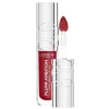 L'Oreal L'Oréal Paris Plump Ambition 490 Berry Jolie Hyaluronic Lip Oil Best