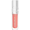L'Oreal L'Oréal Paris Plump Ambition 601 Worth It Hyaluronic Lip Oil Clearance