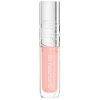 L'Oreal L'Oréal Paris Plump Ambition 201 Milky Nu Hyaluronic Lip Oil Best