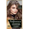 Preference L'Oréal Paris Préférence 6.21 Koel Donkerblond Permanente Haarkleuring Clearance