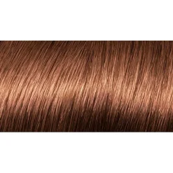 Preference L'Oréal Paris Préférence 7 Middenblond Permanente Haarkleuring Outlet