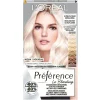 Preference L'Oréal Paris Préférence Le Blonding Ultra Platinum Ontkleuring Outlet