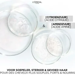 Preference L'Oréal Paris Préférence Le Blonding Ultra Platinum Ontkleuring Outlet