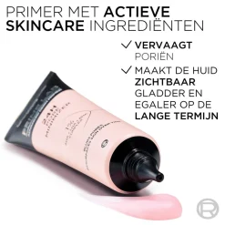 L'Oreal L'Oréal Paris Prime Lab 24H Pore Minimizer