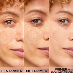 L'Oreal L'Oréal Paris Prime Lab 24H Pore Minimizer