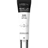 L'Oreal L'Oréal Paris Prime Lab Primer 24H Matte Setter Clearance