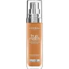 L'Oreal L’Oréal Paris 8R/C True Match Foundation Hot