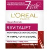 L'Oreal Paris L'Oréal Paris Revitalift Anti-Rimpel Dagcrème Best
