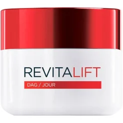 L'Oreal Paris L'Oréal Paris Revitalift Anti-Rimpel Dagcrème Best