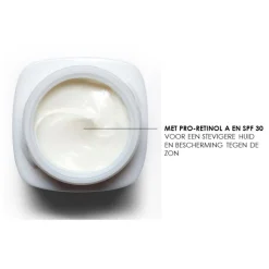 L'Oreal Paris L'Oréal Paris Revitalift Anti-Rimpel Dagcrème Best