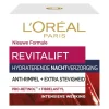 L'Oreal Paris L’Oréal Paris Revitalift Anti-Veroudering Nachtcrème Clearance