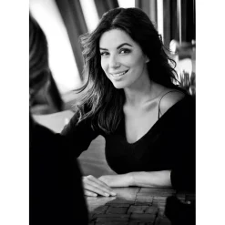 L'Oreal Paris L’Oréal Paris Revitalift Anti-Veroudering Nachtcrème Clearance