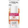 L'Oreal Paris L’Oréal Paris Revitalift Clinical SPF50+ Vitamine C Anti-UV Fluid Outlet