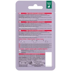 L'Oreal Paris L’Oréal Paris Revitalift Filler Verkoelend Oogserum Masker Online