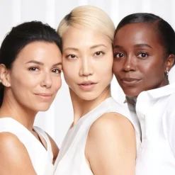 L'Oreal Paris L’Oréal Paris Revitalift Filler Verkoelend Oogserum Masker Online