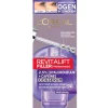 L'Oreal Paris L'Oréal Paris Revitalift Filler Oogserum Sale