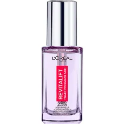L'Oreal Paris L'Oréal Paris Revitalift Filler Oogserum Sale