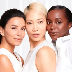 L'Oreal Paris L'Oréal Paris Revitalift Filler Oogserum Sale