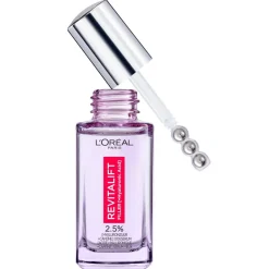 L'Oreal Paris L'Oréal Paris Revitalift Filler Oogserum Sale