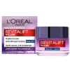 L'Oreal Paris L’Oréal Paris Revitalift Filler Nachtcrème