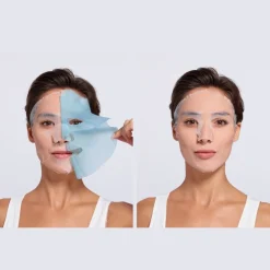 L'Oreal Paris L'Oréal Paris Revitalift Filler Tissuemasker Discount