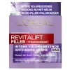 L'Oreal Paris L'Oréal Paris Revitalift Filler Dagcrème Online
