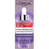 L'Oreal Paris L'Oréal Paris Revitalift Filler Anti-Rimpel Serum