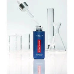 L'Oreal Paris L'Oréal Paris Revitalift Laser X3 Puur Retinol Nachtserum Clearance