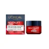 L'Oreal Paris L'Oréal Paris Revitalift Laser Anti-Rimpel Dagcrème Online
