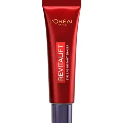 L'Oreal Paris L'Oréal Paris Revitalift Laser Instant Eye Bag Eraser Sale