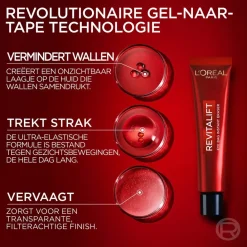 L'Oreal Paris L'Oréal Paris Revitalift Laser Instant Eye Bag Eraser Sale