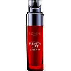 L'Oreal Paris L'Oréal Paris Revitalift Laser X3 Anti-Rimpel Serum Discount