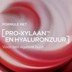 L'Oreal Paris L'Oréal Paris Revitalift Laser X3 Anti-Rimpel Serum Discount