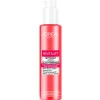 L'Oreal Paris L'Oréal Paris Revitalift Laser Gelreiniger Clearance