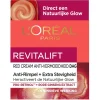 L'Oreal Paris L'Oréal Paris Revitalift Red Cream Clearance