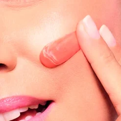 L'Oreal Paris L'Oréal Paris Revitalift Red Cream Clearance